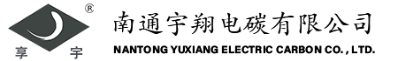 常州市江能機械設備有限公司
